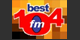 Best 104 FM - 104.1 FM