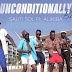 Sauti Sol ft Alikiba - Unconditionally Bae | Download Mp3 & Video