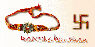 raksha_bandhan