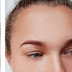 How To Get Rid Of Puffy Eyes Instantly