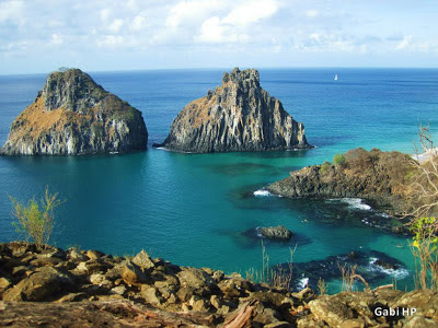 Fernando de Noronha