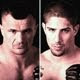 UFC 128 : Mirko Cro Cop Filipovic vs Brendan Schaub Full Fight Video In High Quality