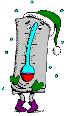 brrrrr