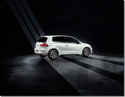 seat leon 3 door. all-new Seat Leon SC which
