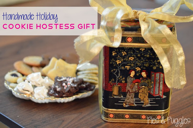 http://persialou.blogspot.com/2013/11/cookie-hostess-gift-guest-post-for-ali.html