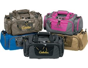 cabelas