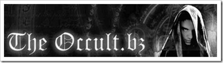 The%20Occult_thumb%5B13%5D[1]