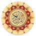 AlBaqarah 1-5