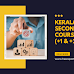 Kerala Higher Secondary Courses(Plus One & Plus Two)
