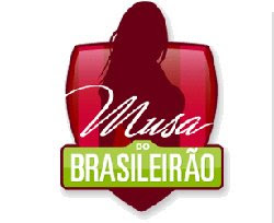 Inscrições para musa do brasileirão 2009