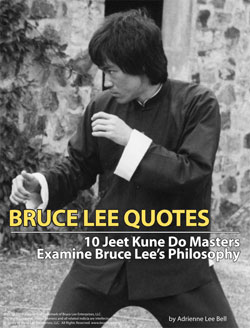 Black Belt Quotes8