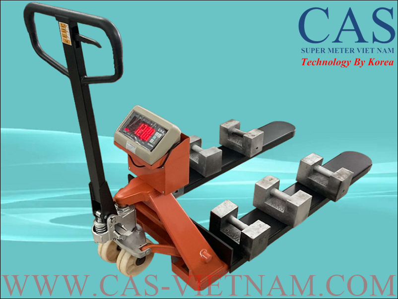 Can-Pallet-CPS-DH