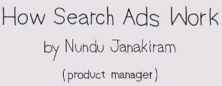 search-ads