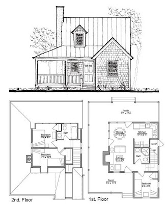 Cheap House Plans on Cheap Home Designs   Find House Plans