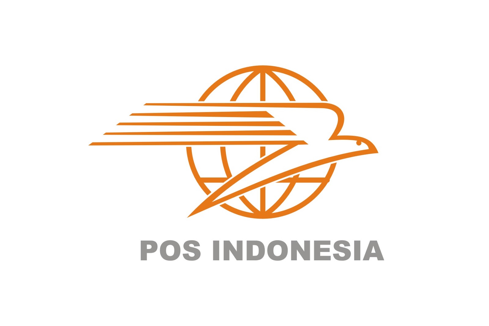  Pos  Indonesia  Logo 