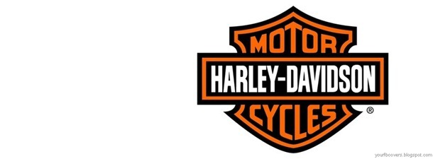 Harley-Davidson