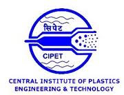 Central Institute of Plastics Engineering & Technology