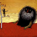 Kehoe-New Prints