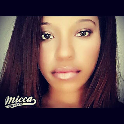 Micca - "Afghanistan" Video / www.hiphopondeck.com