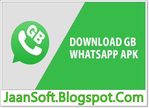 GB Whatsapp 5.70 APK Latest Version 2017 Download ...