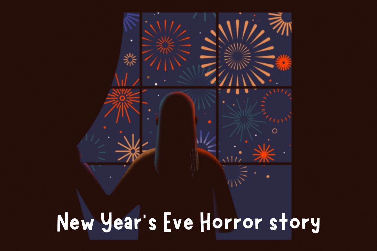 The New-Year's-Eve-Horror-A-Ghostly-Countdown