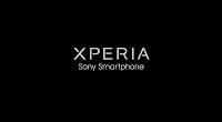 3 Useful Sony Xperia Tricks and Tips