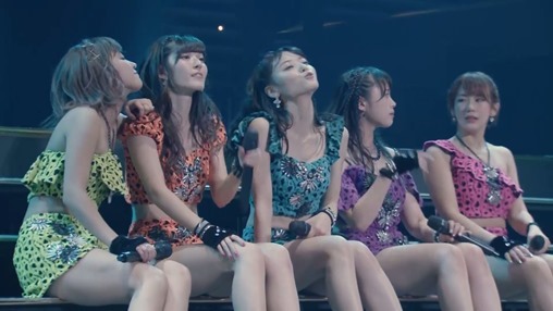 ℃-ute - Iron Heart (Promotion Edit)_004
