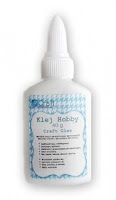 http://scrapkowo.pl/shop,klej-hobby-poliwinylowy-60ml,5970.html