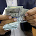 انخفاض في أسعار صرف الدولار بالأسواق المحلية انخفاض في أسعار صرف الدولار بالأسواق المحلية