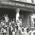 Chicago Urban League: Promoting Dark Community Development