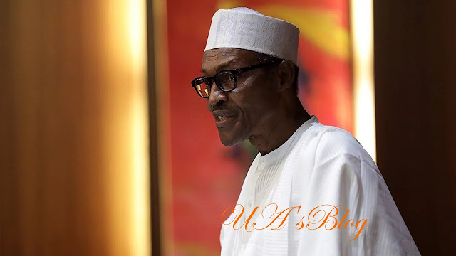 Presidency replies Atiku, lists Buhari’s ongoing/completed projects across 36 states [Full list]