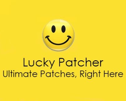 How to download lucky patcher on your android