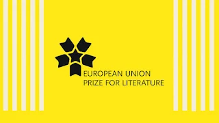 The European Writing Prize 2022