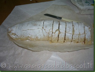 Riunione Gassala (1)