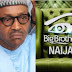 Hilarious tweets about President Buhari & Big Brother Naija that will leave you laughing hard