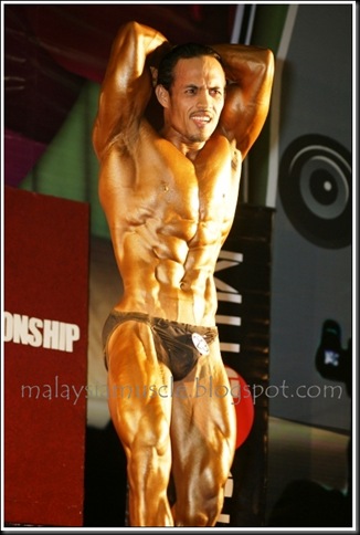 Mr Selangor (8)
