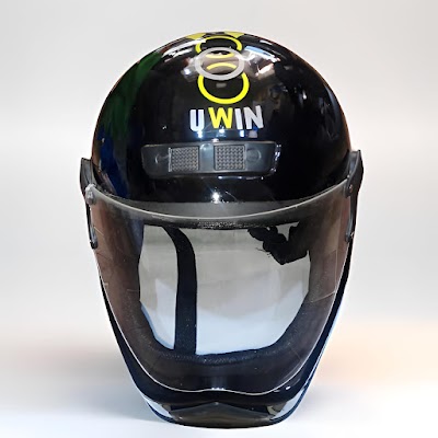 Buy Now Biker Helmet for Safety & Comfort – Ride Smart, Ride Safe