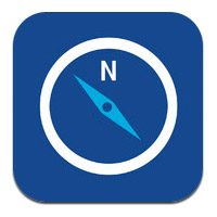 HERE Maps Nokia apk v1.8 Download Free for iPhone, iPod touch, and iPad