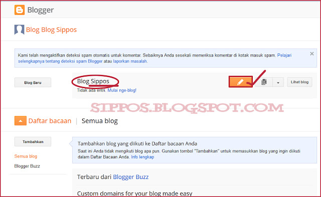 tutorial-cara-membuat-blog