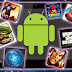 best Mobile Game