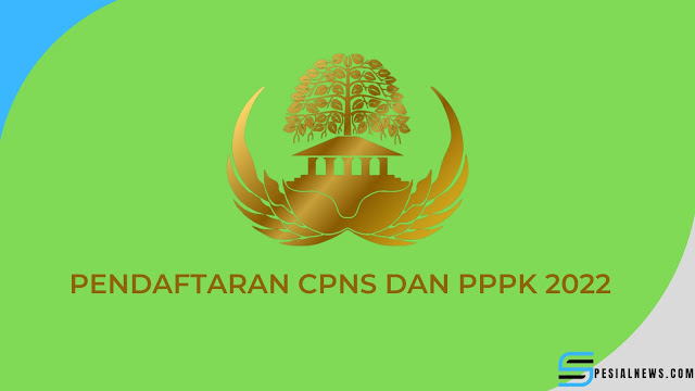 Jadwal Pendaftaran CPNS dan PPPK dari Hasil Rapat Kerja DPD RI 2022
