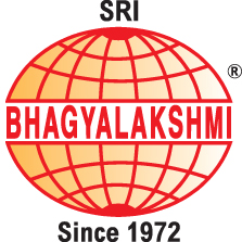 Sri Bhagyalakshmi Agro Foods Pvt Limited Hiring Diploma - Mechanical Engineer Apply Link||