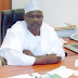 Ndume: I Criticised Jonathan But We Don’t Value What We Have Until We Lose It