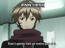 Guilty Crown 20