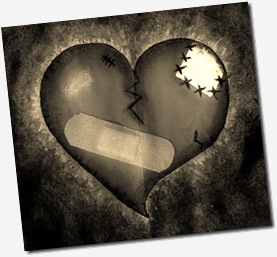 broken_heart