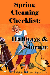 https://proverbsthirtyonewoman.blogspot.com/2020/03/spring-cleaning-checklist-hall-storage.html