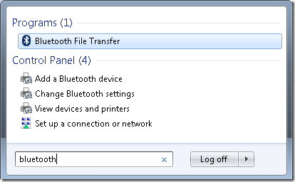 startsearch_bluetooth