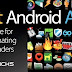 20Best Android Apps Must Have Android Apps 2015