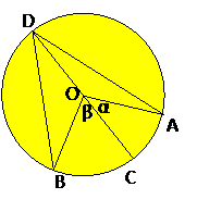 clip_image002