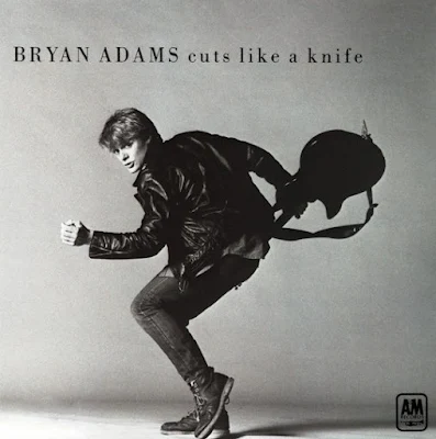 bryan-adams-album-Cuts-Like-a-Knife